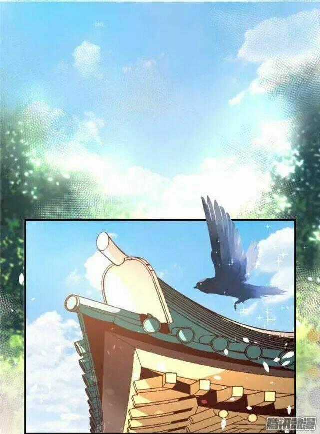 Tướng Quân Hữu Hỷ Chapter 43 trang 0