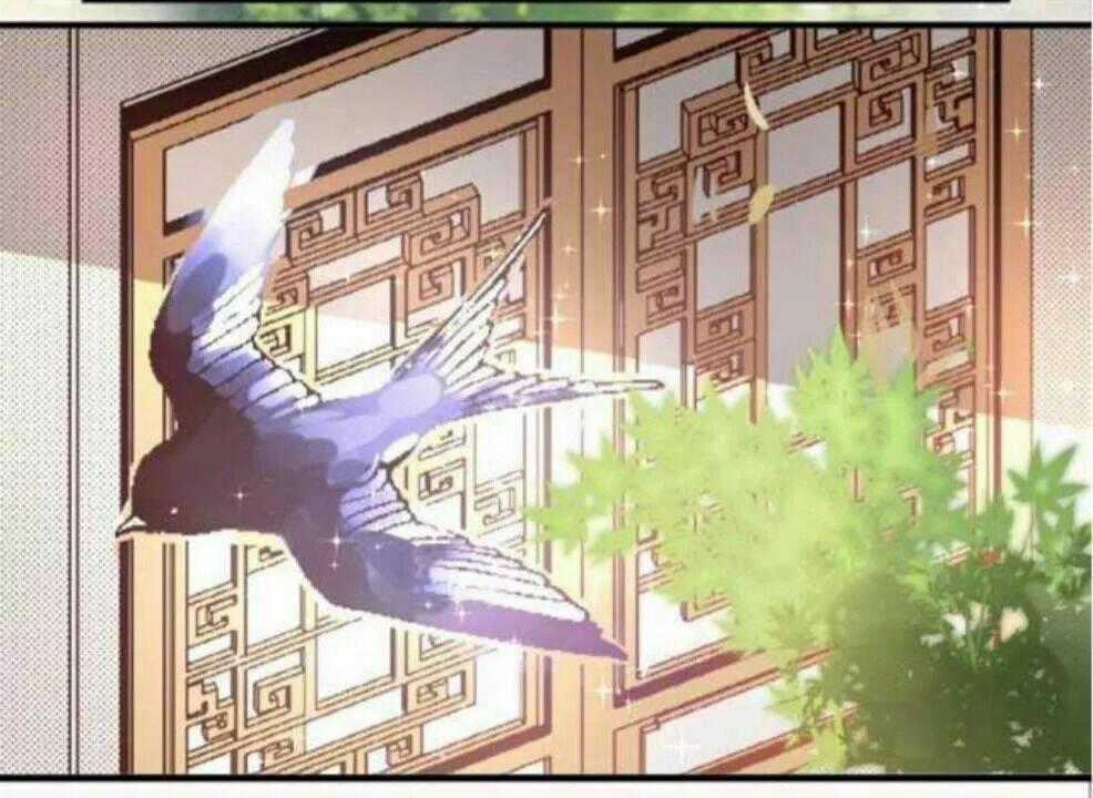 Tướng Quân Hữu Hỷ Chapter 43 trang 1