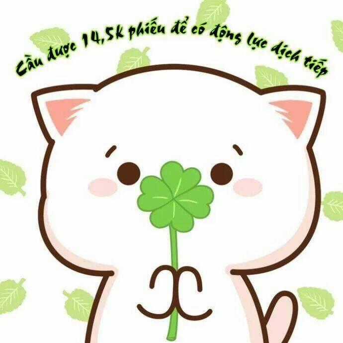 Tướng Quân Hữu Hỷ Chapter 45 trang 19