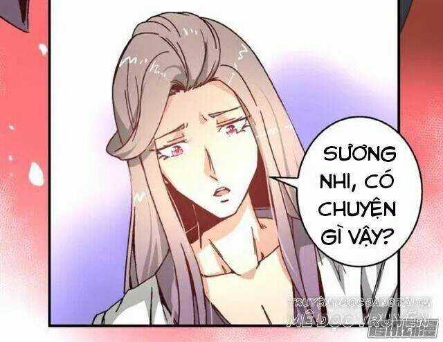 Tướng Quân Hữu Hỷ Chapter 46 trang 10