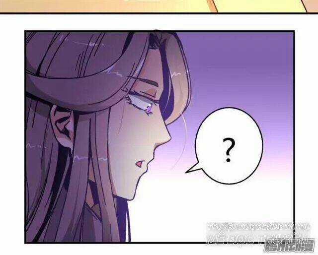 Tướng Quân Hữu Hỷ Chapter 46 trang 15