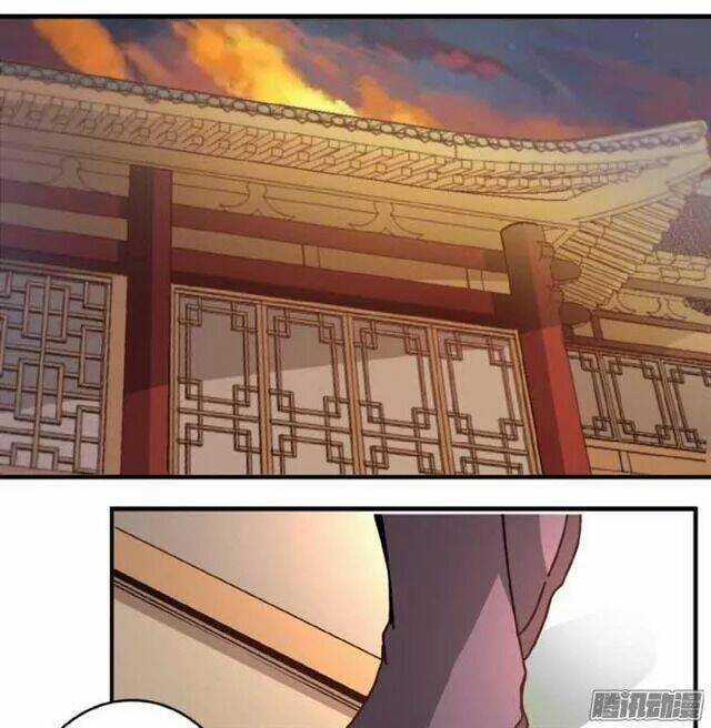 Tướng Quân Hữu Hỷ Chapter 46 trang 6