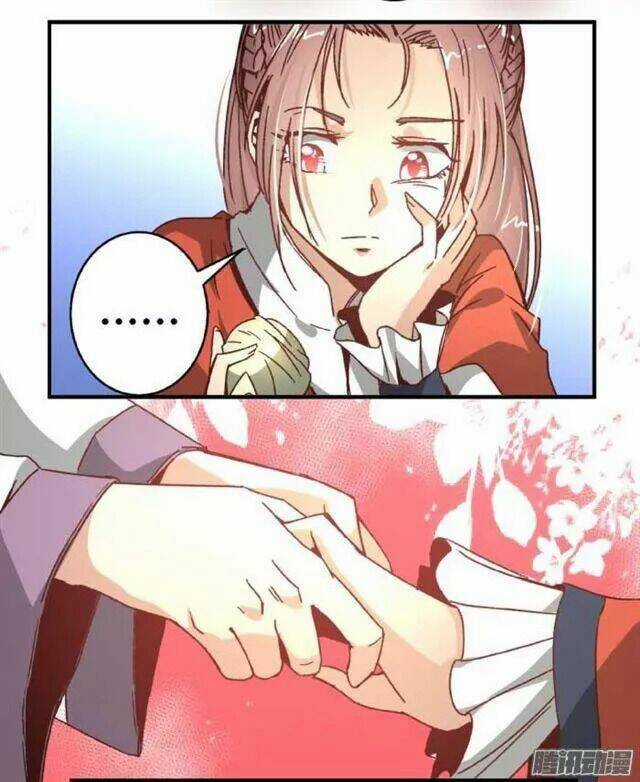 Tướng Quân Hữu Hỷ Chapter 46 trang 9