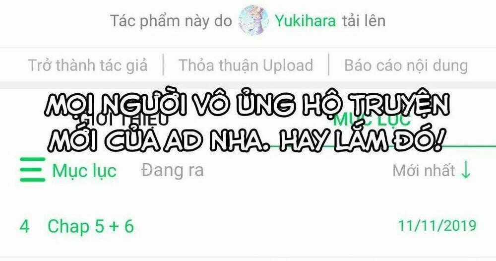 Tướng Quân Hữu Hỷ Chapter 47 trang 24