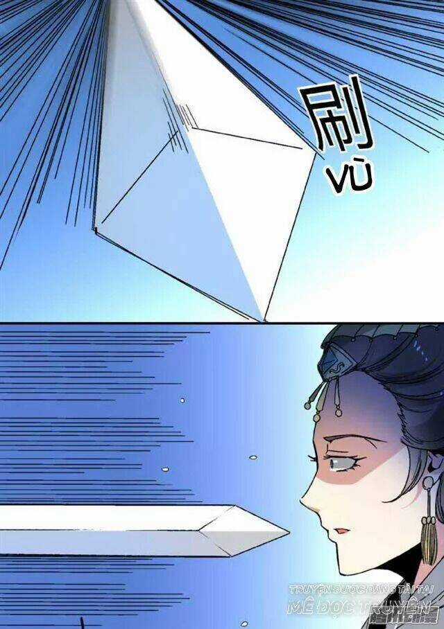 Tướng Quân Hữu Hỷ Chapter 51 trang 5