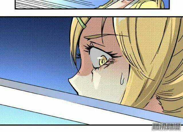 Tướng Quân Hữu Hỷ Chapter 52 trang 12