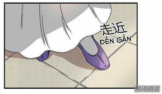Tướng Quân Hữu Hỷ Chapter 54 trang 3