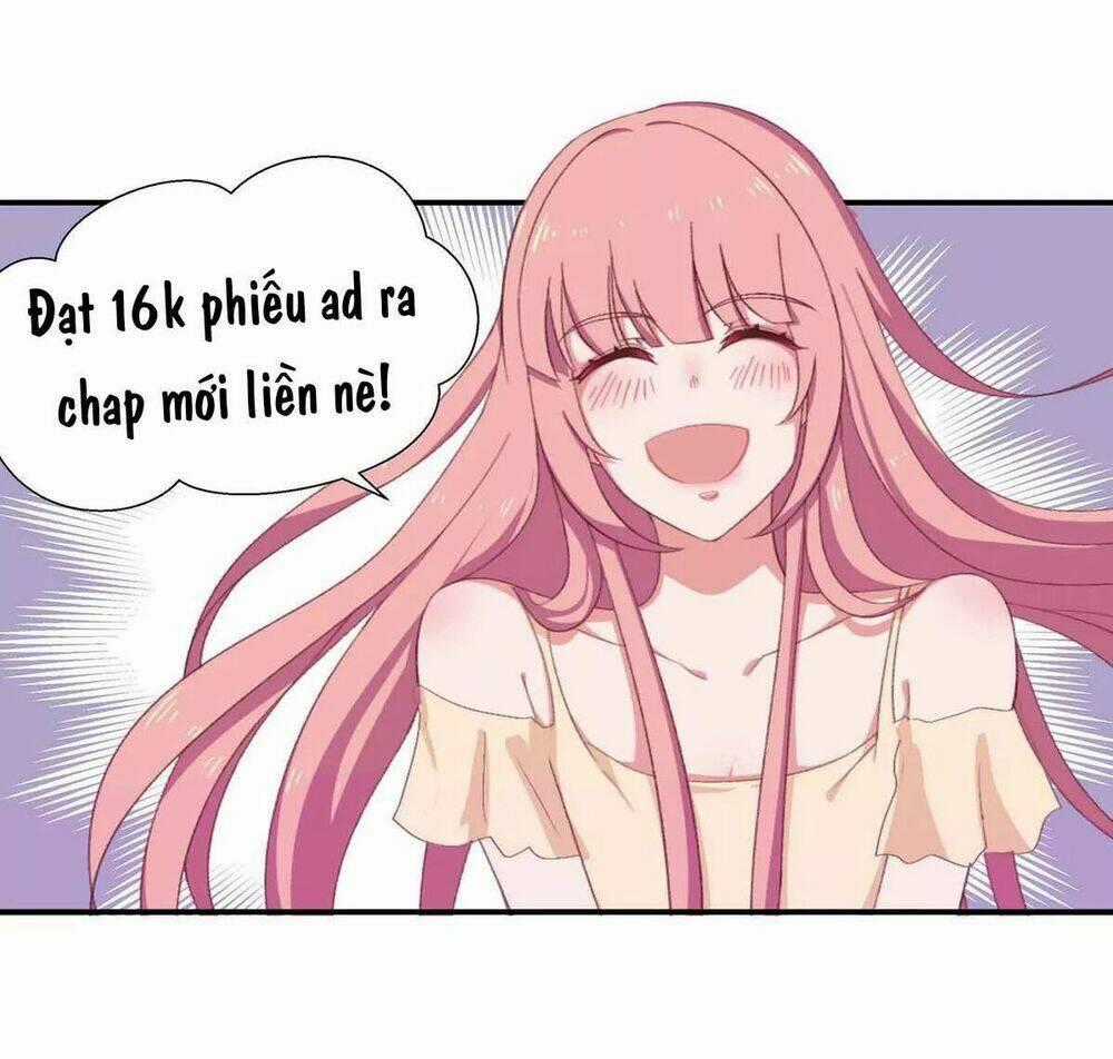 Tướng Quân Hữu Hỷ Chapter 56 trang 21