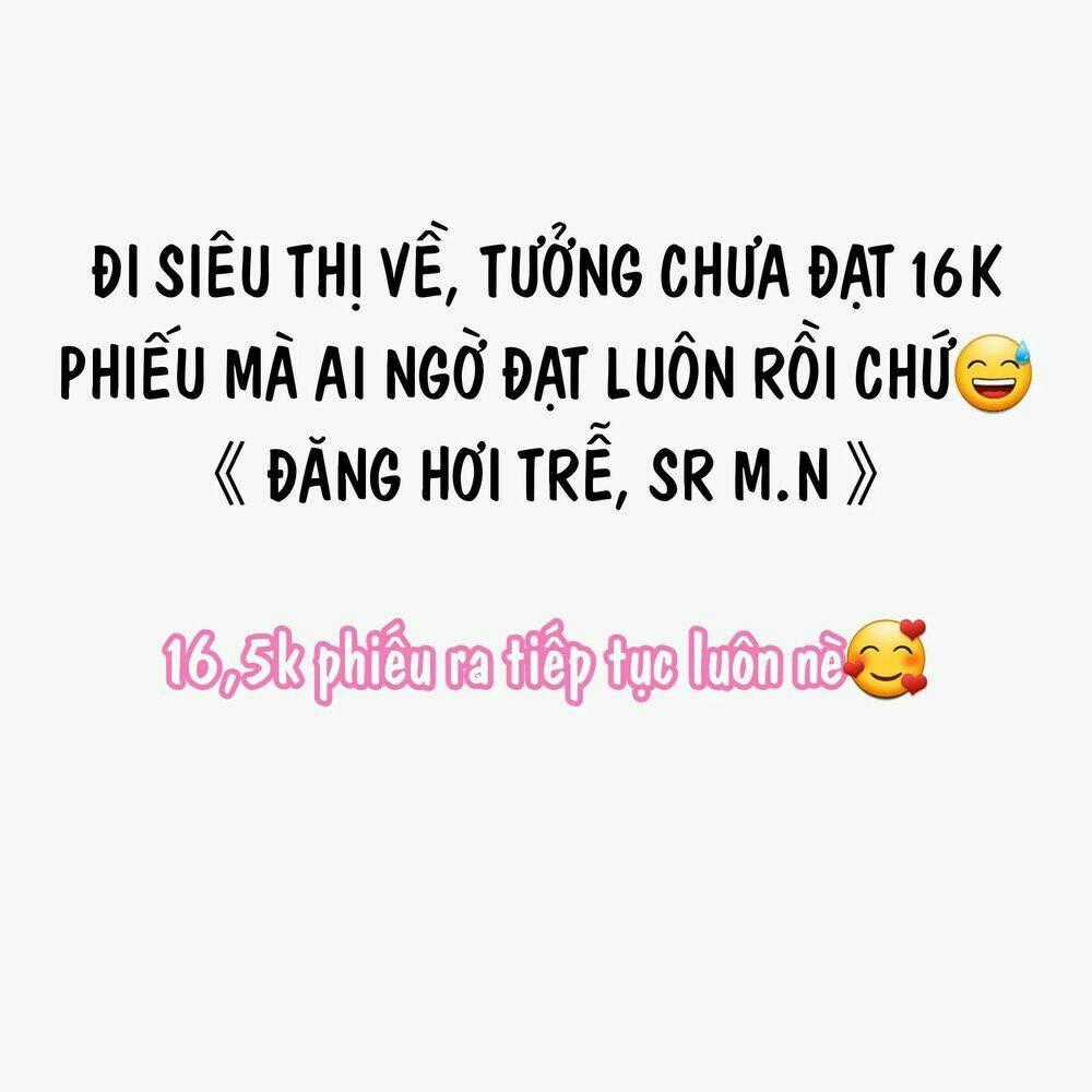 Tướng Quân Hữu Hỷ Chapter 57 trang 26