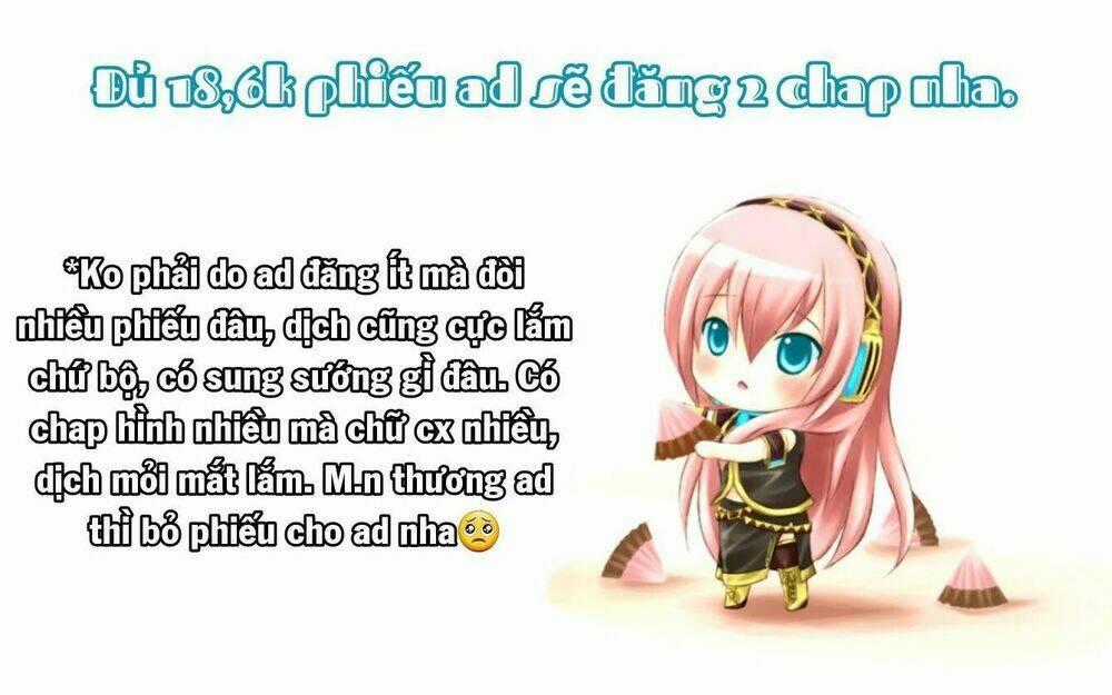 Tướng Quân Hữu Hỷ Chapter 58 trang 24