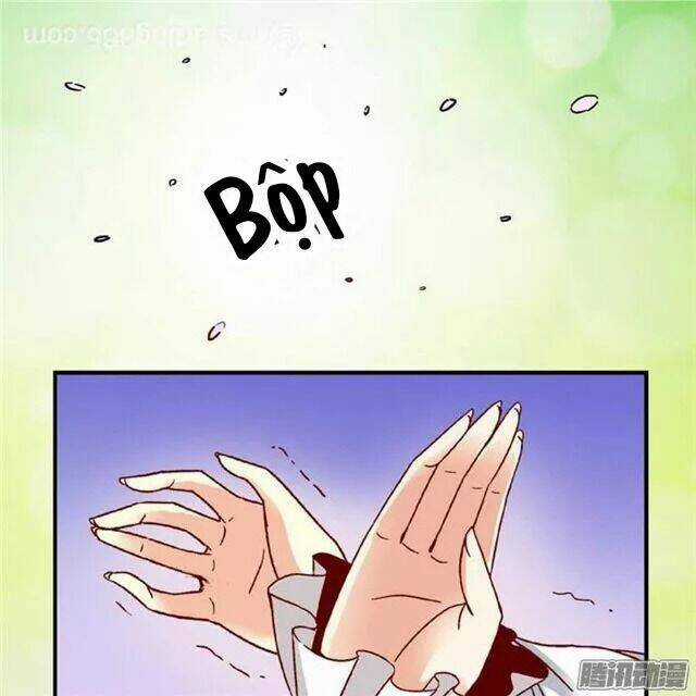 Tướng Quân Hữu Hỷ Chapter 60 trang 11