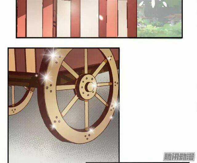 Tướng Quân Hữu Hỷ Chapter 61 trang 14