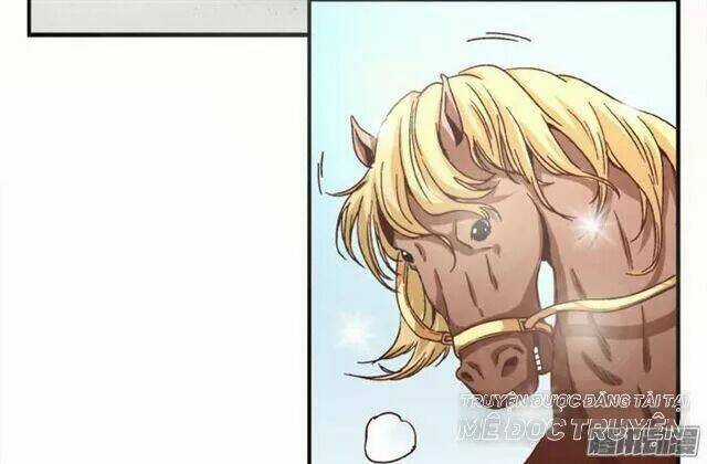 Tướng Quân Hữu Hỷ Chapter 61 trang 15