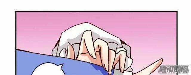 Tướng Quân Hữu Hỷ Chapter 61 trang 6