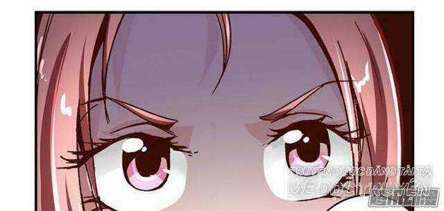 Tướng Quân Hữu Hỷ Chapter 64 trang 10