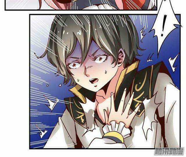 Tướng Quân Hữu Hỷ Chapter 64 trang 12