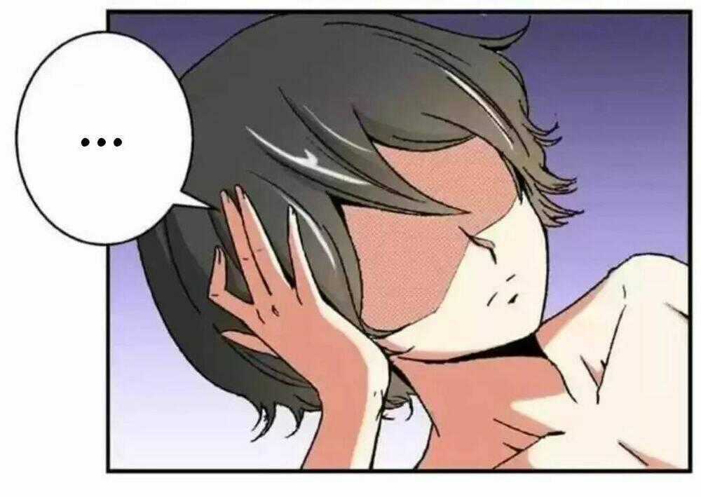 Tướng Quân Hữu Hỷ Chapter 67 trang 19