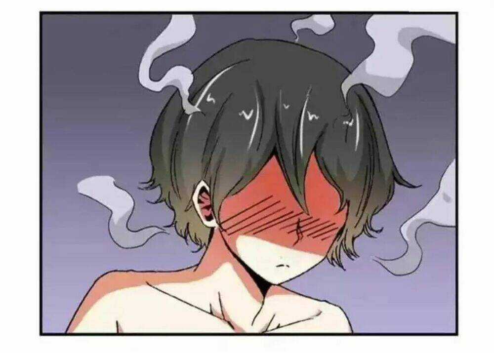 Tướng Quân Hữu Hỷ Chapter 67 trang 2