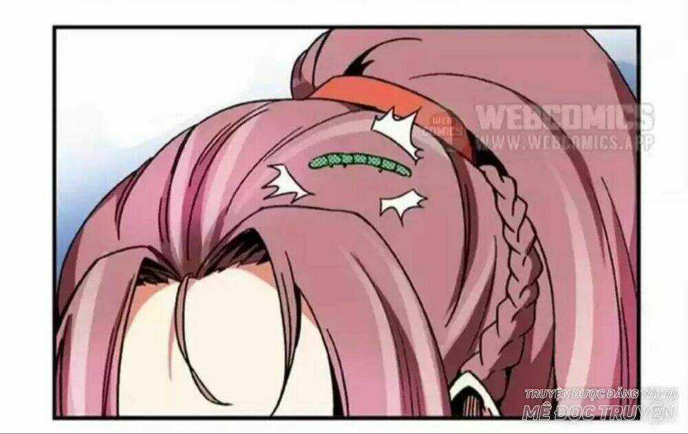 Tướng Quân Hữu Hỷ Chapter 69 trang 10