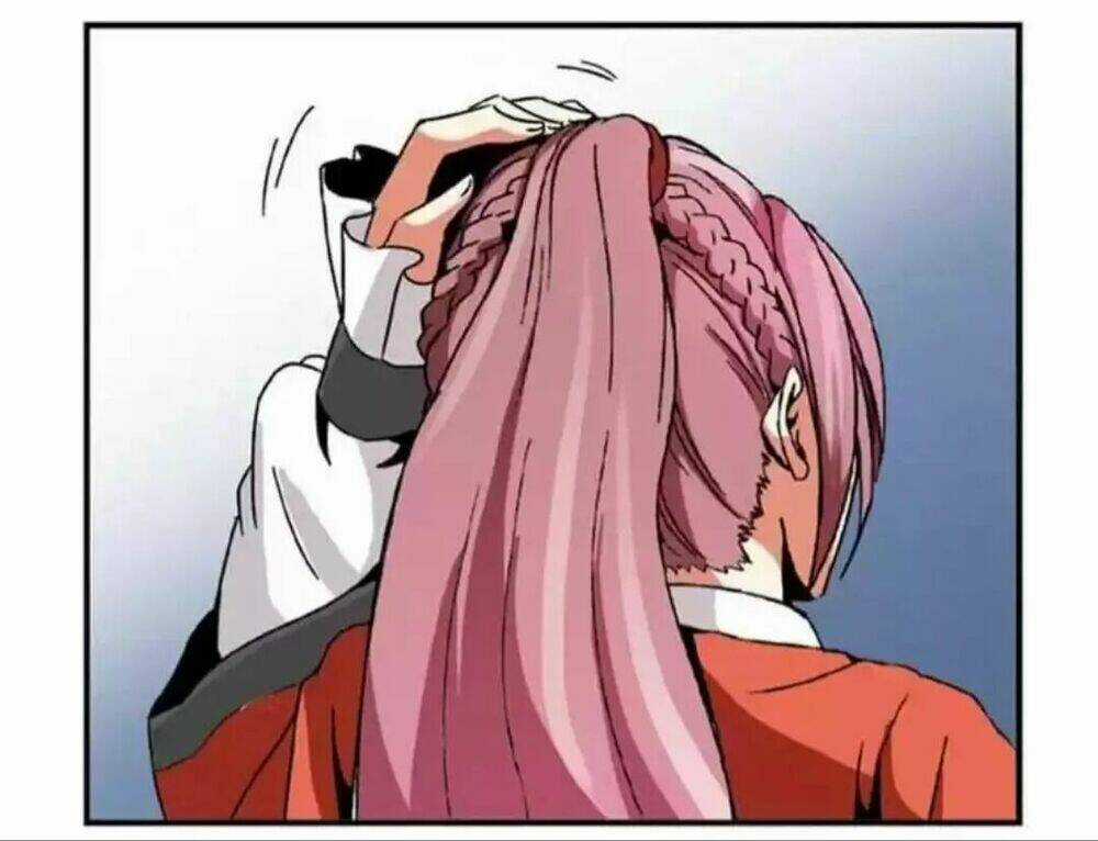 Tướng Quân Hữu Hỷ Chapter 69 trang 12