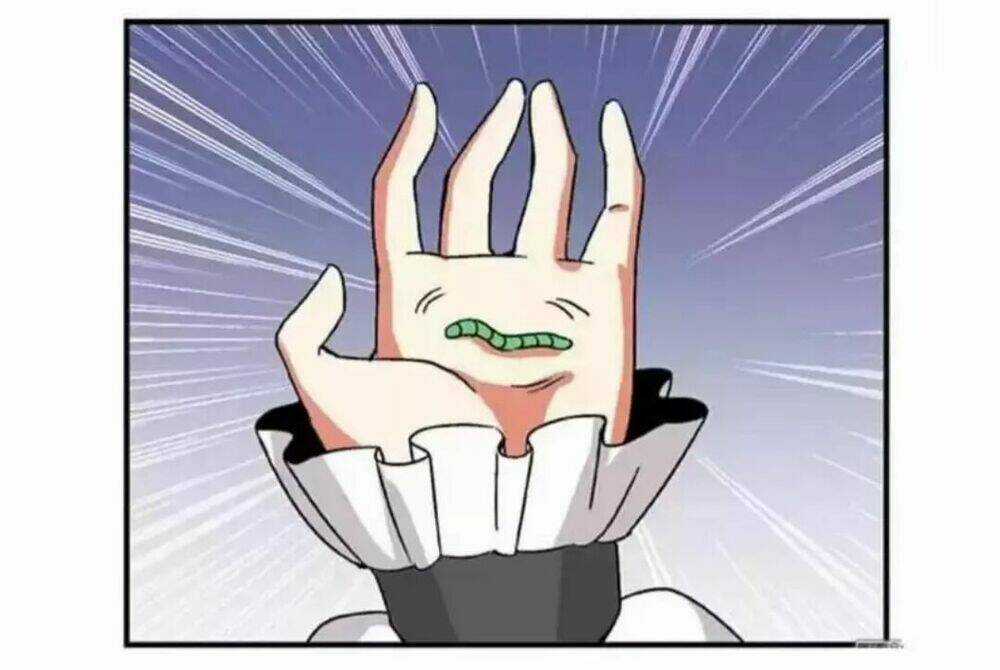 Tướng Quân Hữu Hỷ Chapter 69 trang 13