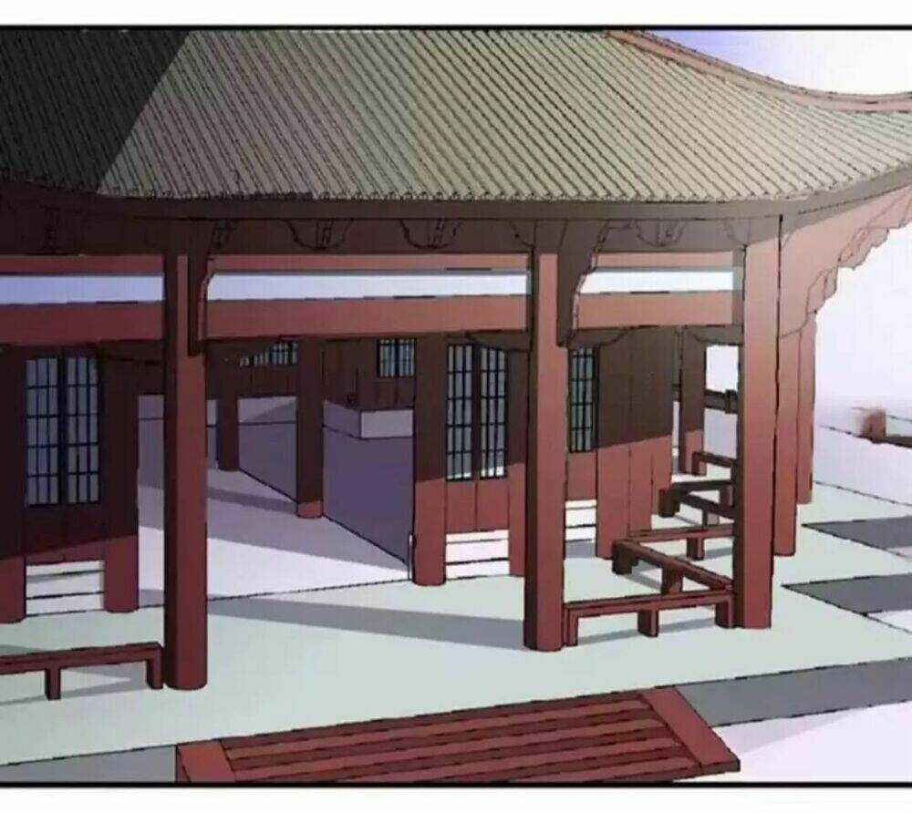 Tướng Quân Hữu Hỷ Chapter 69 trang 17