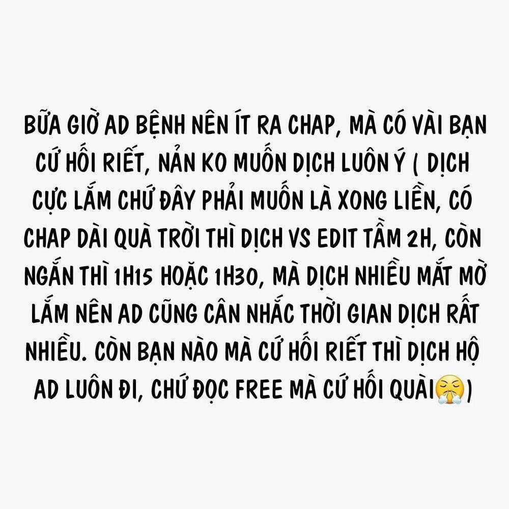 Tướng Quân Hữu Hỷ Chapter 69 trang 21