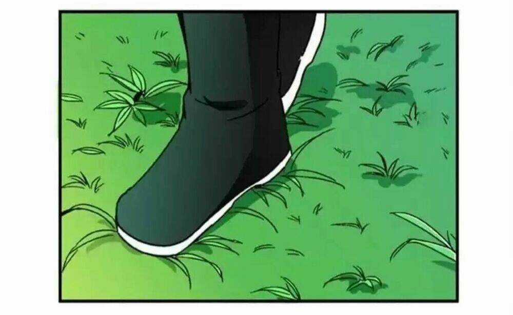 Tướng Quân Hữu Hỷ Chapter 70 trang 11