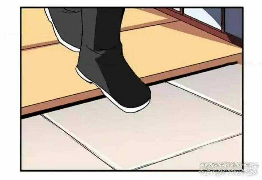 Tướng Quân Hữu Hỷ Chapter 70 trang 15