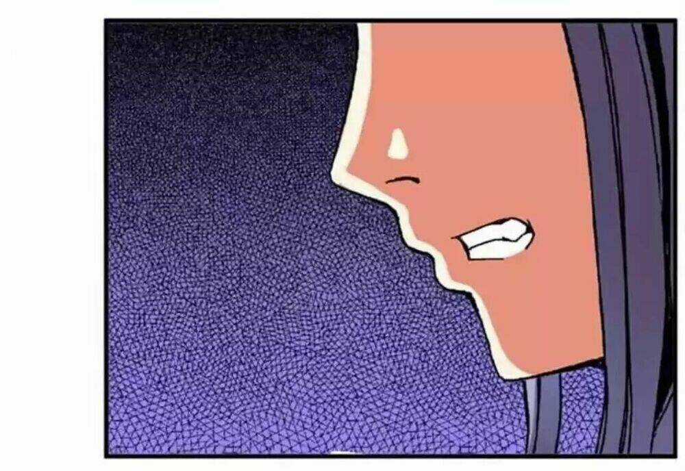 Tướng Quân Hữu Hỷ Chapter 71 trang 18