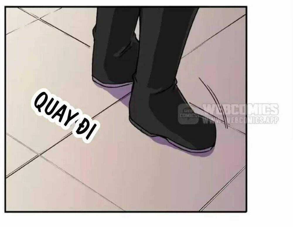 Tướng Quân Hữu Hỷ Chapter 71 trang 19