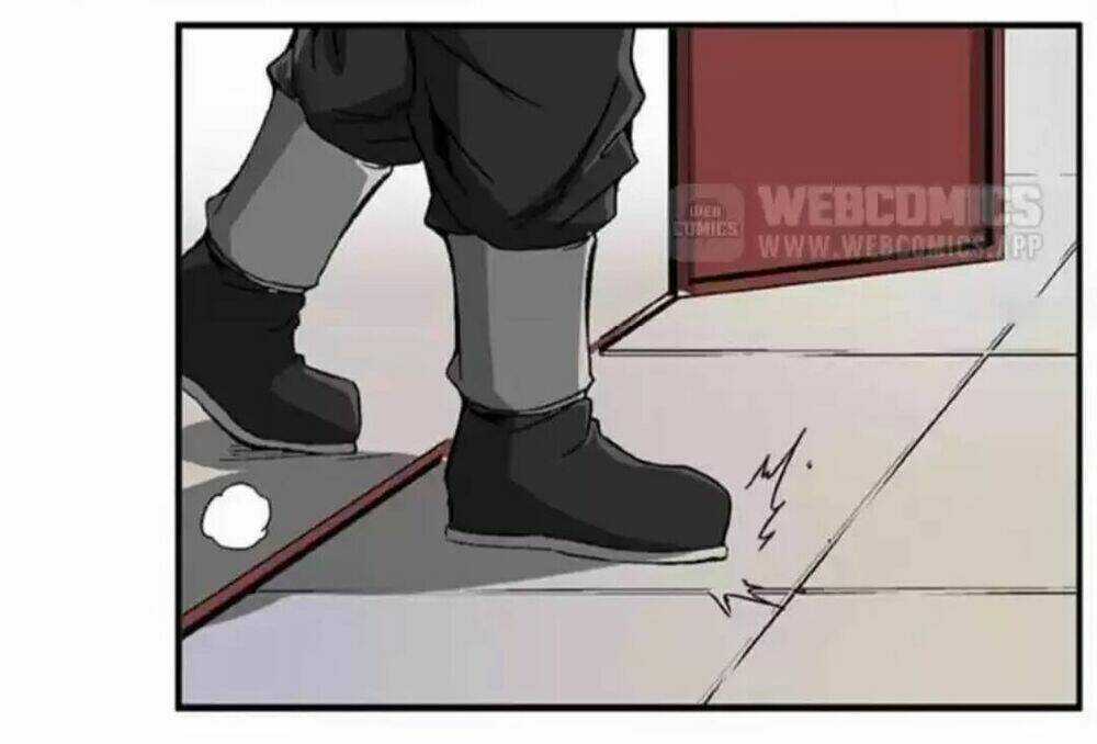 Tướng Quân Hữu Hỷ Chapter 72 trang 11