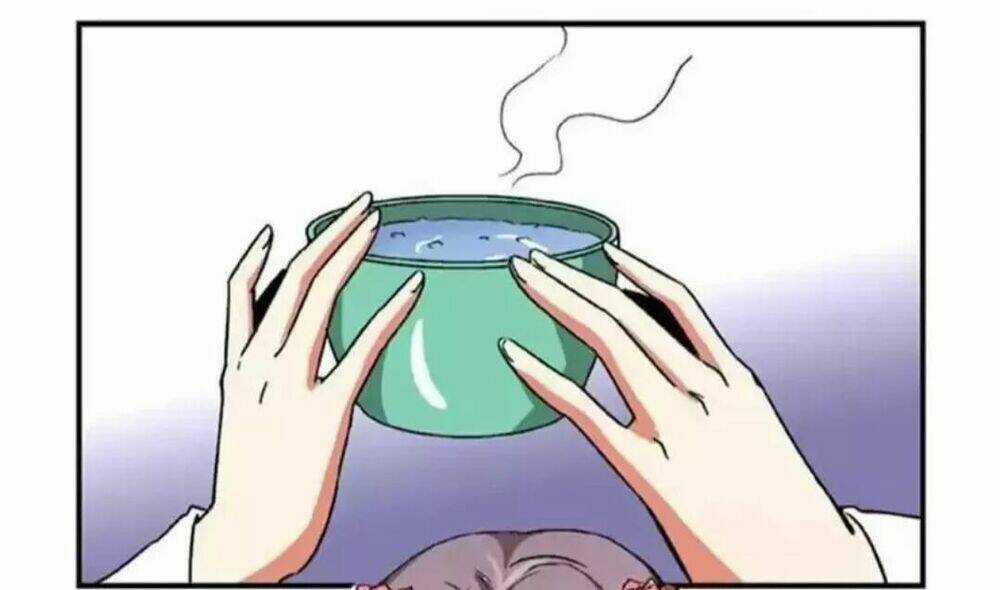 Tướng Quân Hữu Hỷ Chapter 72 trang 13