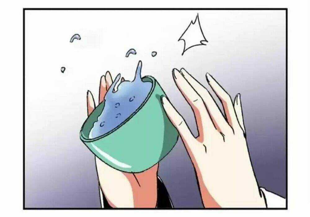 Tướng Quân Hữu Hỷ Chapter 72 trang 17