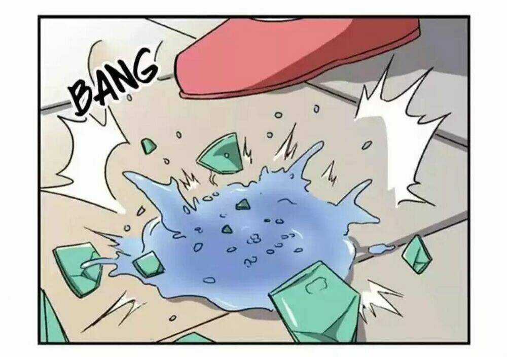 Tướng Quân Hữu Hỷ Chapter 72 trang 18