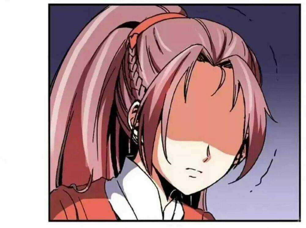 Tướng Quân Hữu Hỷ Chapter 73 trang 13