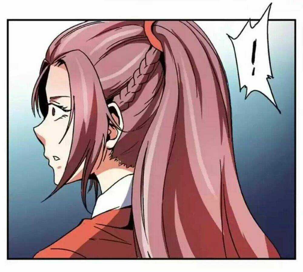 Tướng Quân Hữu Hỷ Chapter 73 trang 21