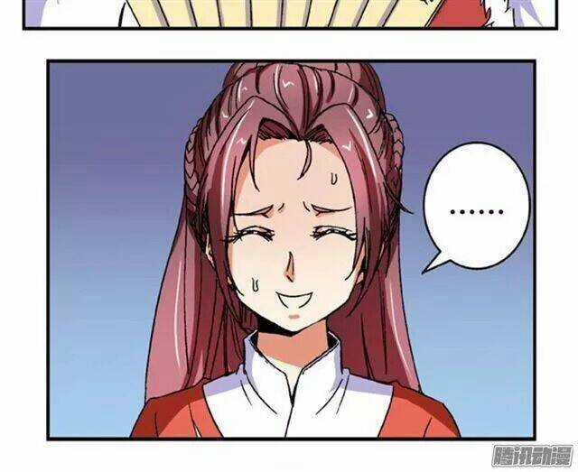 Tướng Quân Hữu Hỷ Chapter 74 trang 4