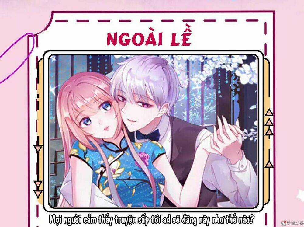 Tướng Quân Hữu Hỷ Chapter 76 trang 18