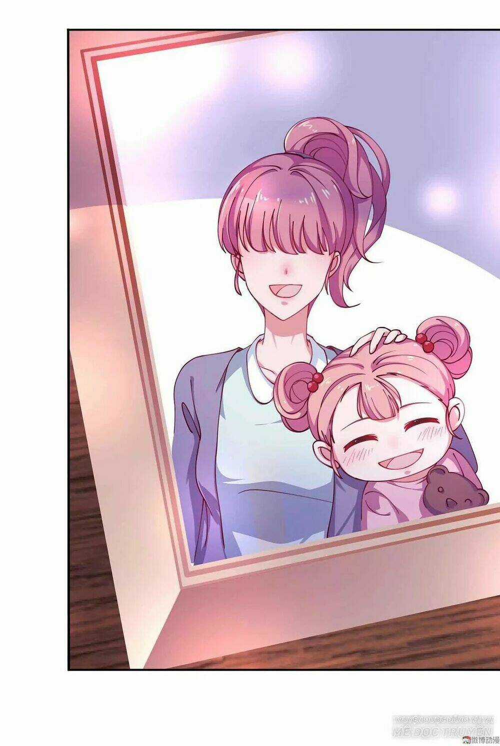 Tướng Quân Hữu Hỷ Chapter 76 trang 20