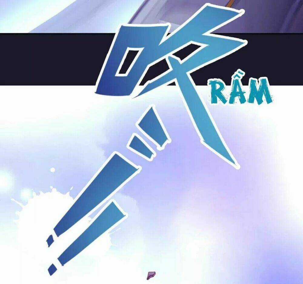 Tướng Quân Hữu Hỷ Chapter 76 trang 24