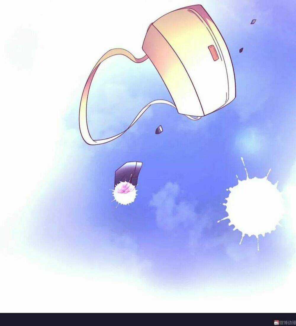 Tướng Quân Hữu Hỷ Chapter 76 trang 25