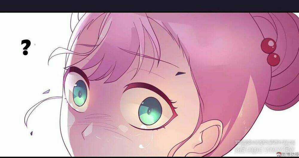 Tướng Quân Hữu Hỷ Chapter 76 trang 26