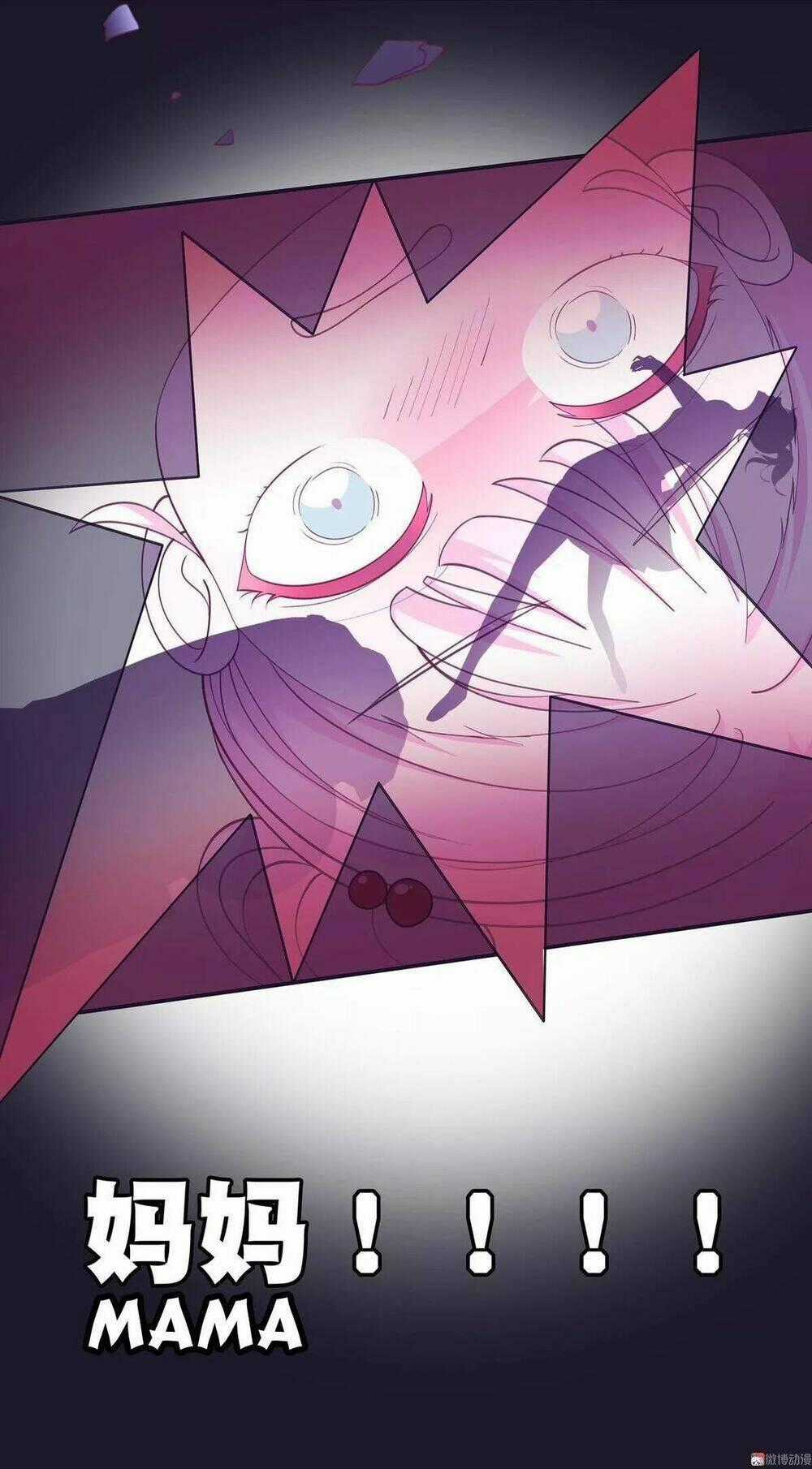 Tướng Quân Hữu Hỷ Chapter 76 trang 27