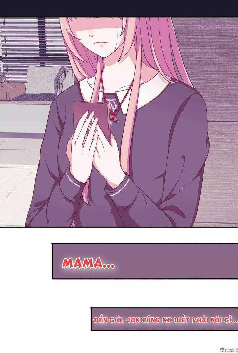 Tướng Quân Hữu Hỷ Chapter 76 trang 28