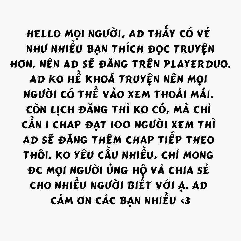 Tướng Quân Hữu Hỷ Chapter 77 trang 18