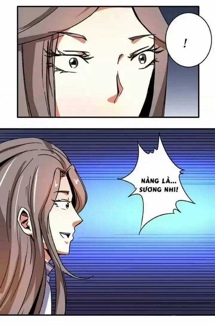 Tướng Quân Hữu Hỷ Chapter 79 trang 6