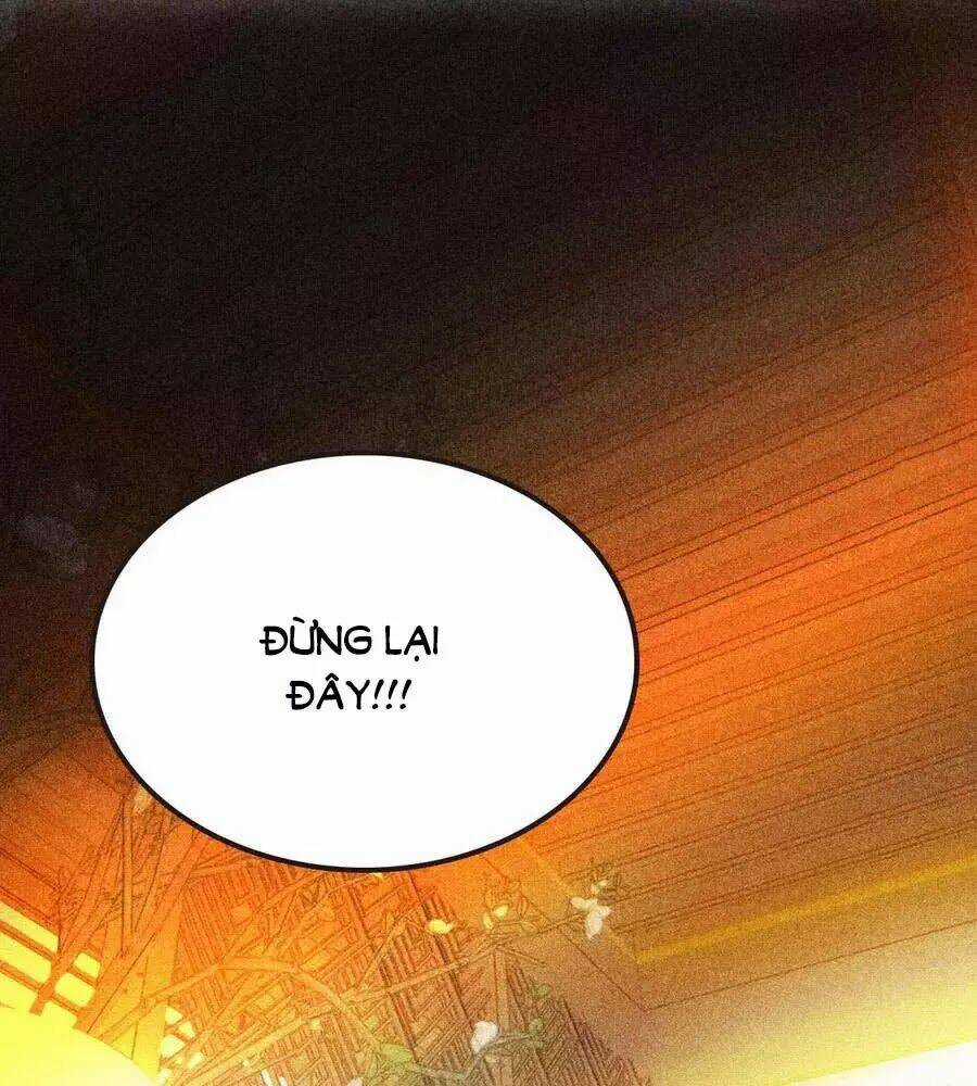 Tướng Quân Mời Lên Giường Chapter 28 trang 4