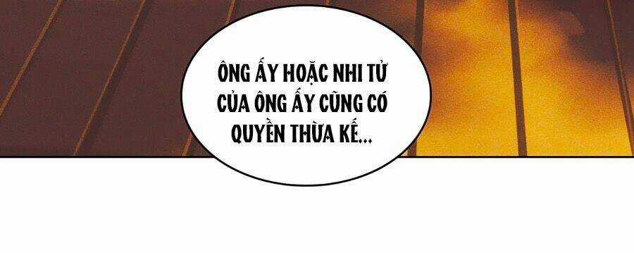 Tướng Quân Mời Lên Giường Chapter 9 trang 11