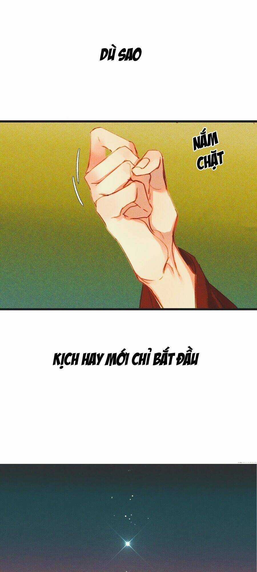 Tướng Quân Mời Lên Giường Chapter 9 trang 36
